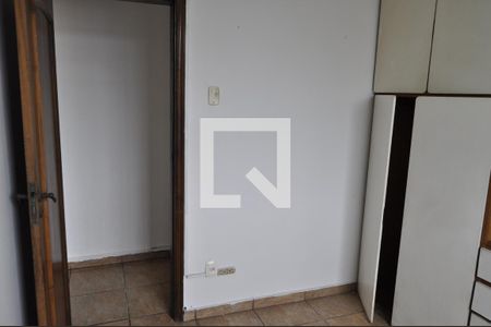 Quarto de apartamento para alugar com 2 quartos, 64m² em Piedade, Rio de Janeiro