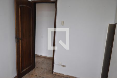 Quarto de apartamento para alugar com 2 quartos, 64m² em Piedade, Rio de Janeiro