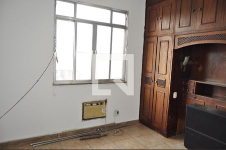 Quarto 2 de apartamento para alugar com 2 quartos, 64m² em Piedade, Rio de Janeiro