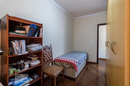 Casa à venda com 240m², 3 quartos e 2 vagasSuíte 3
