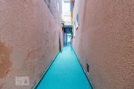 Casa à venda com 240m², 3 quartos e 2 vagasQuintal