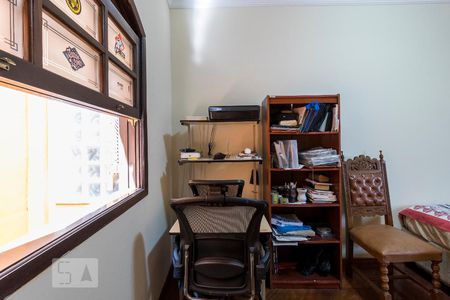 Casa à venda com 240m², 3 quartos e 2 vagasSuíte 3