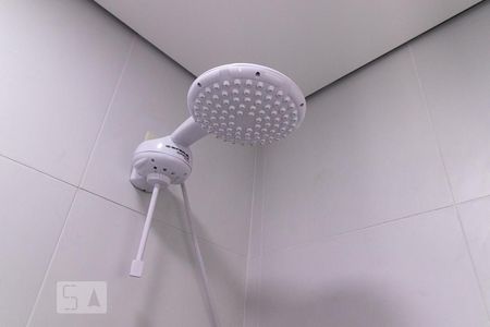 Casa para alugar com 170m², 3 quartos e sem vaga Casa para alugar com 170m², 3 quartos e sem vaga
Banheiro de serviço