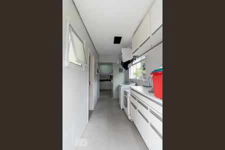 Casa para alugar com 170m², 3 quartos e sem vaga Casa para alugar com 170m², 3 quartos e sem vagaÁrea de serviço