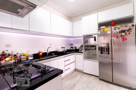 Casa para alugar com 170m², 3 quartos e sem vaga