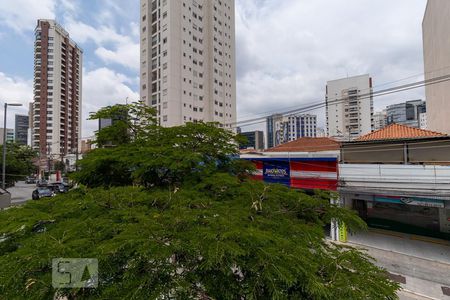 Casa para alugar com 170m², 3 quartos e sem vaga Casa para alugar com 170m², 3 quartos e sem vagaVista