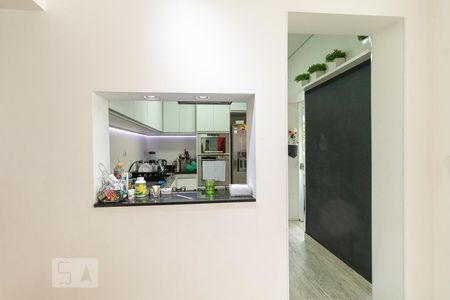 Casa para alugar com 170m², 3 quartos e sem vaga Casa para alugar com 170m², 3 quartos e sem vagaCozinha