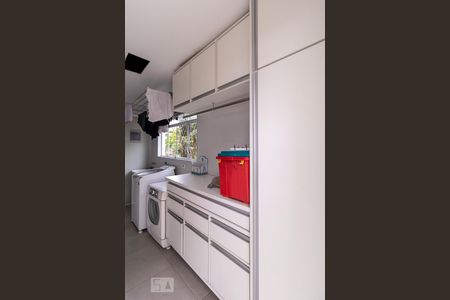 Casa para alugar com 170m², 3 quartos e sem vaga Casa para alugar com 170m², 3 quartos e sem vagaÁrea de serviço