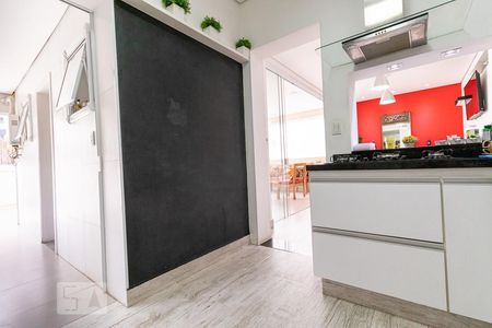 Casa para alugar com 170m², 3 quartos e sem vaga Casa para alugar com 170m², 3 quartos e sem vagaCozinha