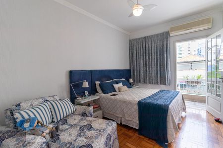 Casa para alugar com 170m², 3 quartos e sem vaga Casa para alugar com 170m², 3 quartos e sem vagaQuarto 2