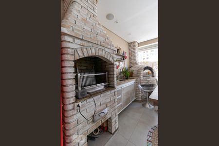 Casa para alugar com 170m², 3 quartos e sem vaga Casa para alugar com 170m², 3 quartos e sem vagaChurrasqueira