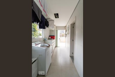 Casa para alugar com 170m², 3 quartos e sem vaga Casa para alugar com 170m², 3 quartos e sem vagaÁrea de serviço