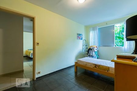 Apartamento à venda com 87m², 3 quartos e 1 vagaQuarto 1