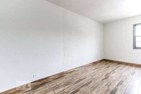 Apartamento para alugar com 60m², 2 quartos e sem vagaSala