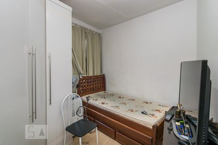 Quarto 1 de apartamento à venda com 2 quartos, 57m² em Olaria, Rio de Janeiro
