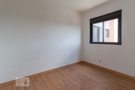 Quarto 2 de apartamento à venda com 2 quartos, 49m² em Vila Yolanda, Osasco
