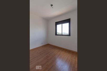 Quarto 1 de apartamento à venda com 2 quartos, 49m² em Vila Yolanda, Osasco