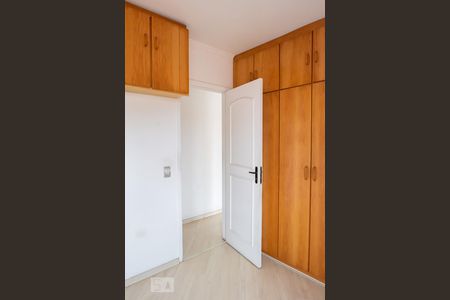 Apartamento para alugar com 51m², 2 quartos e 1 vaga Apartamento para alugar com 51m², 2 quartos e 1 vagaQuarto 2