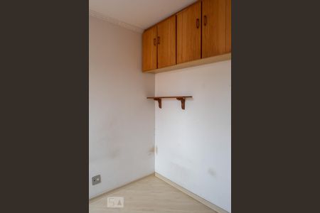Apartamento para alugar com 51m², 2 quartos e 1 vaga Apartamento para alugar com 51m², 2 quartos e 1 vagaQuarto 2