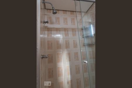 Apartamento para alugar com 55m², 2 quartos e 2 vagasBanheiro suíte