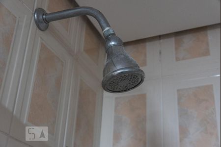 Apartamento para alugar com 55m², 2 quartos e 2 vagasBanheiro suíte