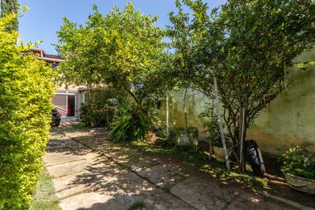 Casa à venda com 500m², 4 quartos e 7 vagas Casa à venda com 500m², 4 quartos e 7 vagasJardim