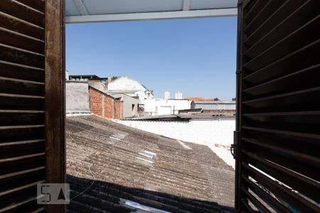 Casa à venda com 500m², 4 quartos e 7 vagas Casa à venda com 500m², 4 quartos e 7 vagasVista do quarto suíte
