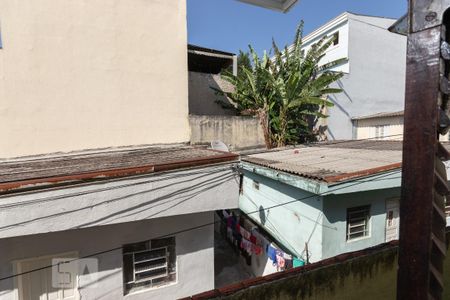 Casa à venda com 500m², 4 quartos e 7 vagas Casa à venda com 500m², 4 quartos e 7 vagasVista do quarto 2