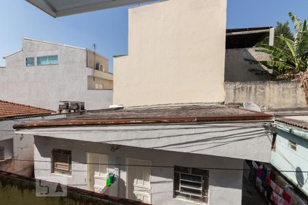 Casa à venda com 500m², 4 quartos e 7 vagas Casa à venda com 500m², 4 quartos e 7 vagasVista do quarto 1