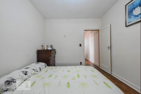 Casa à venda com 150m², 3 quartos e 2 vagasQuarto 01