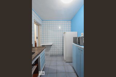 Casa à venda com 150m², 3 quartos e 2 vagasCasa 2 - Cozinha