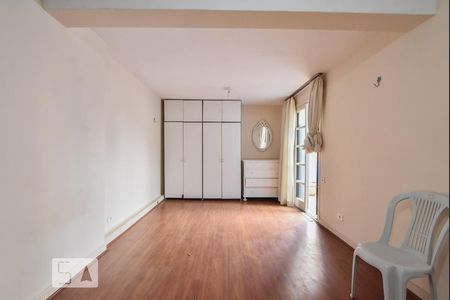 Casa à venda com 150m², 3 quartos e 2 vagasCasa 2 - Quarto