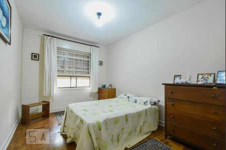 Casa à venda com 150m², 3 quartos e 2 vagasQuarto 01