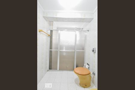 Casa à venda com 150m², 3 quartos e 2 vagasCasa 2 - Banheiro