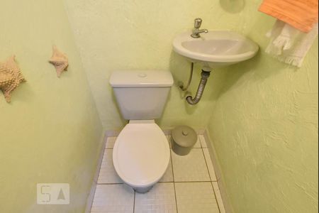 Sala de casa à venda com 3 quartos, 150m² em Santo Amaro, São Paulo