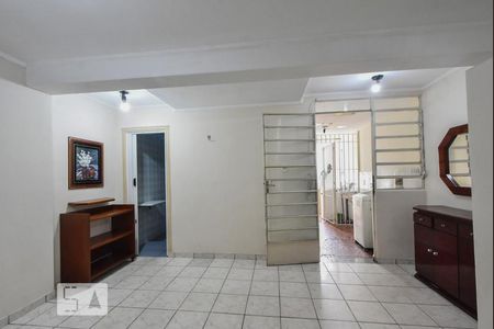 Casa à venda com 150m², 3 quartos e 2 vagasCasa 2 - Sala