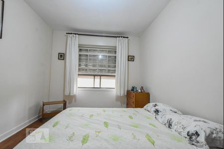 Casa à venda com 150m², 3 quartos e 2 vagasQuarto 01