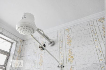 Casa à venda com 150m², 3 quartos e 2 vagasCasa 2 - Banheiro