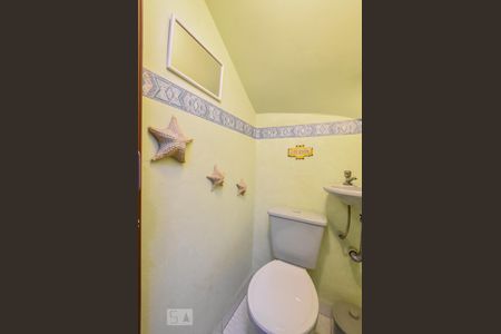 Sala de casa à venda com 3 quartos, 150m² em Santo Amaro, São Paulo