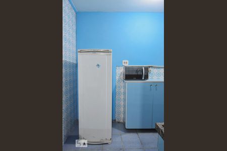 Casa à venda com 150m², 3 quartos e 2 vagasCasa 2 - Cozinha