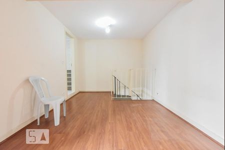 Casa à venda com 150m², 3 quartos e 2 vagasCasa 2 - Quarto