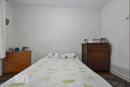 Casa à venda com 150m², 3 quartos e 2 vagasQuarto 01