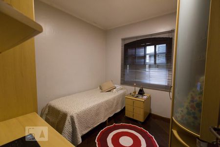 Quarto 1 de casa à venda com 4 quartos, 183m² em Vila Regente Feijó, São Paulo