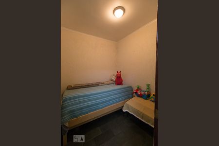 Casa à venda com 183m², 4 quartos e 3 vagasQuarto de Serviço