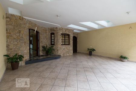 Casa à venda com 183m², 4 quartos e 3 vagasGaragem