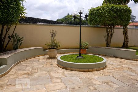 Apartamento à venda com 73m², 3 quartos e 2 vagas Apartamento à venda com 73m², 3 quartos e 2 vagasÁrea comum