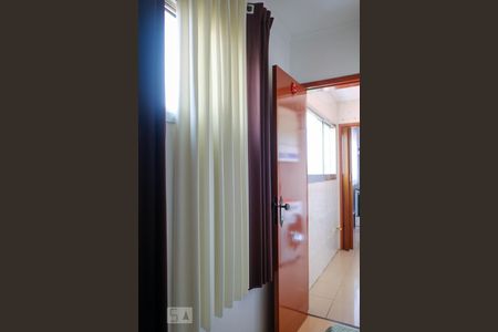 Apartamento à venda com 73m², 3 quartos e 2 vagas Apartamento à venda com 73m², 3 quartos e 2 vagasQuarto 3