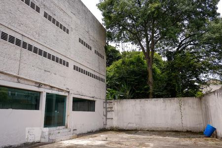 Apartamento à venda com 73m², 3 quartos e 2 vagas Apartamento à venda com 73m², 3 quartos e 2 vagasÁrea comum - Salão de festas