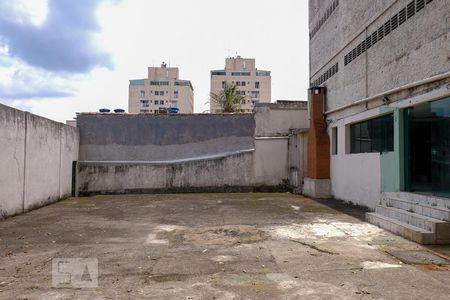 Apartamento à venda com 73m², 3 quartos e 2 vagas Apartamento à venda com 73m², 3 quartos e 2 vagasÁrea comum - Salão de festas