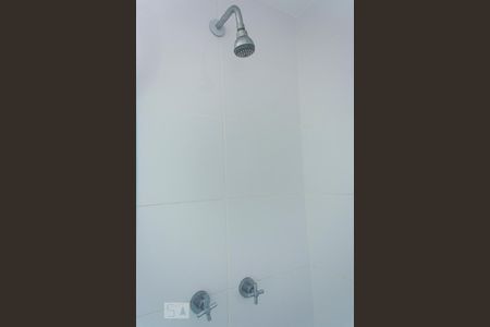 Apartamento para alugar com 90m², 3 quartos e 2 vagas Apartamento para alugar com 90m², 3 quartos e 2 vagasDetalhes do banheiro